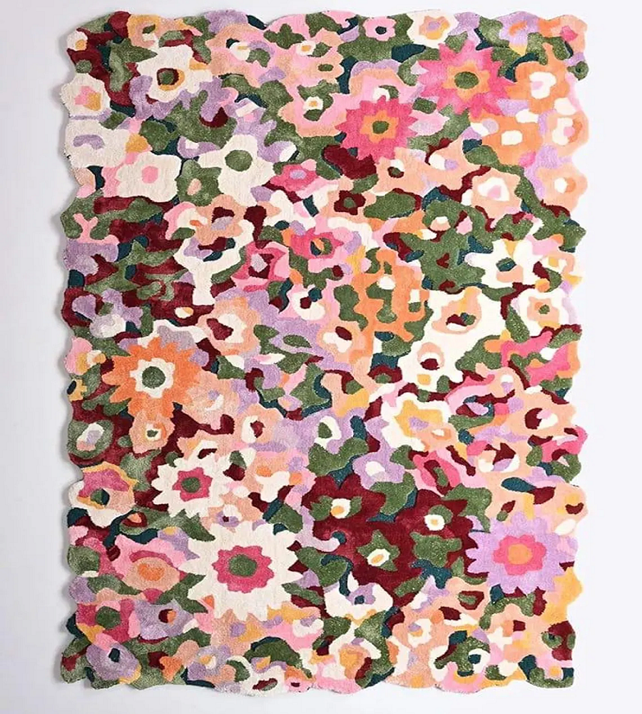 ปรับแต่ง