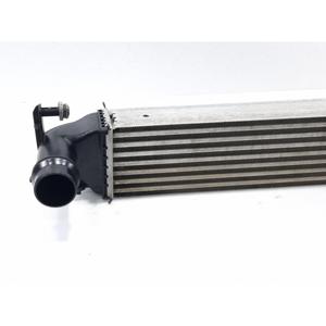 INTERCOOLER JEEP Compass Serie 51966750 552 60 384, EJJ Diésel 1600 (16>) - Product Image 3