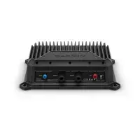 VENTAS RÁPIDAS Módulo de Sonar Avanzado Garmin GSD 28 - Product Image 3