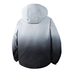 Hot <b>Sale</b> Long Sleeve Winter Warm Bomber Jacket <b>For</b> Women Factory Direct Supplier Custom Design Lightweight Ladies Bomber Jacket - Product Image 5