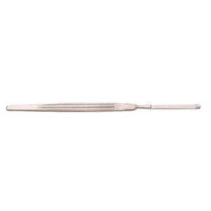 Joseph Nasal Knife Chirurgie plastique Instruments chirurgicaux de FSORTHO Bonne qualité et prix - Product Image 4