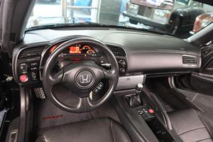 Honda S2000 d'occasion 2007 – Véhicules d'occasion de haute qualité disponibles au prix d'usine - Product Image 3