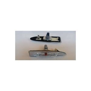 Nuevo Modelo de Luz Direccional de Guardabarros Izquierdo Compatible con Accent Era 06-11 92303-1e000 - Product Image 1