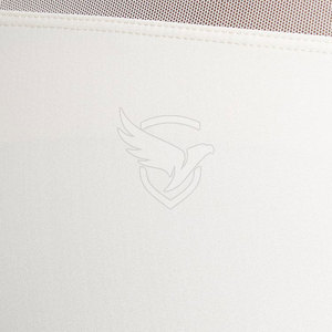 Nouveau style de legging de yoga sur mesure Legging pour femmes de couleur personnalisée Legging pour femmes fabriqué au Pakistan - Product Image 5