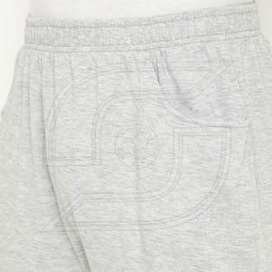 Conjunto de chándal de invierno de último diseño para hombre, traje de invierno de moda de talla grande transpirable con cremallera de manga larga, superventas - Product Image 6