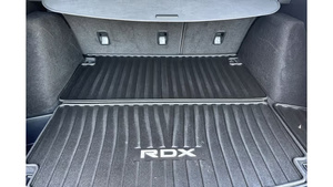 Acura RDX 2023 Paquete A-Spec Usado en Excelentes Condiciones - Product Image 6