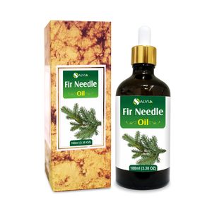 Aceites Esenciales 100% Puros para Uso Facial, Empaque Personalizado, Salvia, Abeto, Lavanda, Eucalipto, Ingredientes Complementarios, Cuidado de la Salud - Product Image 4