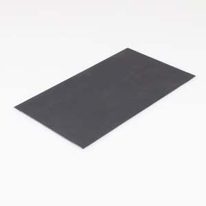 Gomma antiscivolo autoadesiva 1000x114mm - Product Image 1