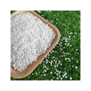 Engrais à l'urée de qualité supérieure 46%, engrais pour cultures, vente en gros, approvisionnement en vrac, exportation - Product Image 4