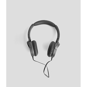 เสื้อแจ็คเก็ตซ่อนแบบเดี่ยว - Product Image 1