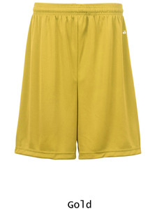 Fournisseur direct d'usine, uniforme de basket-ball confortable, concevez votre propre logo, uniforme de basket-ball, taux de gros OEM respirant - Product Image 5