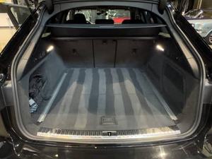 Marca Usado 2023 A-u-d-i RS6 Avant Performance AWD SUV Usado entrega a domicilio - Product Image 4