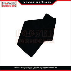 Fitness ejercicio deportes levantamiento de pesas Honda Shot para Unisex personalizado levantamiento de pesas Fitness Banco elástico prensa tirachinas OEM - Product Image 6