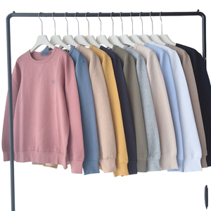 Sudadera con capucha de Jersey transpirable de peso medio de alta calidad con impresión Digital para la temporada de invierno - Product Image 1