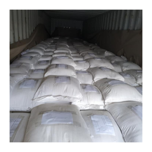 100% Semillas de albahaca natural Proveedor de Vietnam Exportación al por mayor para batidos de té de burbujas Postres Bebidas Pedido a granel - Product Image 5