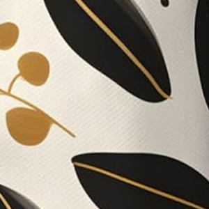 Diseño Personalizado, Sublimación Completa, Impresión Transpirable, Cintura Elástica Cómoda, Tela de Lona, Ropa Casual de Calle, Servicio OEM para Hombre - Product Image 6