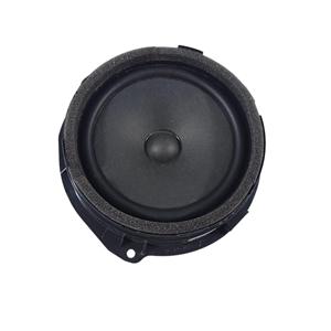 Altoparlante per Audi A6 Sedan Serie C8 (4A2) 4K9035411 (18>25) - Product Image 1