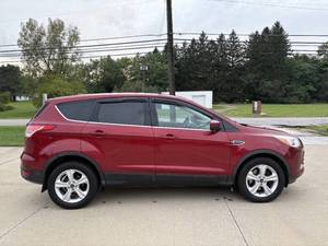 Precio bajo, Ford Escape SE 2015, auto usado en venta - Product Image 4