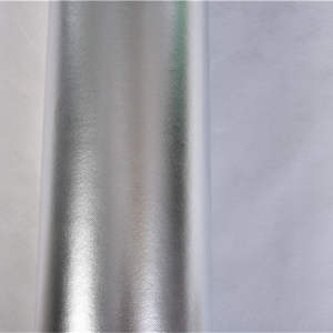 Membrana de Polímero Compuesto de Lámina de Aluminio SmartGuard - Product Image 2