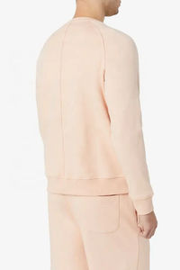 2025 gros été hommes entraînement ensembles courts Fitness entraînement porter ensemble survêtement vêtements de sport deux pièces ensemble - Product Image 3