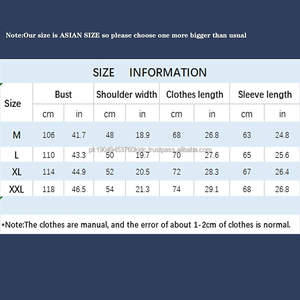 Sweat-shirt à capuche oversize en coton 100% pour hommes, sweat-shirt en éponge française lourd avec logo personnalisé et épaule tombante Taille 6XL Hiver - Product Image 3