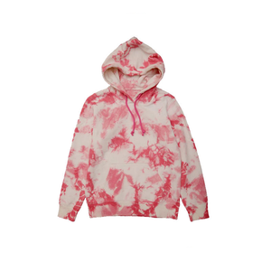 2025 sudaderas con capucha informales de algodón de talla grande 100% para hombre, sudaderas con capucha sublimadas DTF DTG, estampado con forro Digital transpirable - Product Image 6