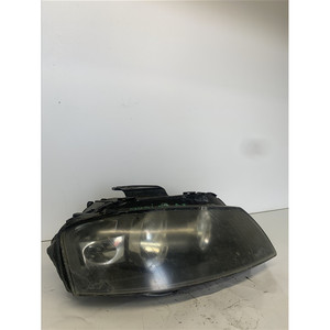 Faro Anteriore Destro AUDI A3 Serie (8P1) 8P0941004K Diesel 1900cc (03>05) - Product Image 2
