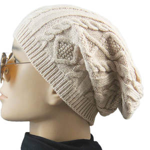 Bonnets personnalisés de haute qualité Bonnets au meilleur prix Bonnets pour bonnets personnalisés Vente en ligne - Product Image 2