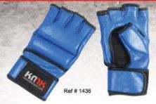 2025 GANTS DE GRAPPILLAGE MMA FABRIQUÉS SUR MESURE EN SILICONE DISPONIBLE EN NOIR ROUGE ET BLEU AVEC LOGO - Product Image 4