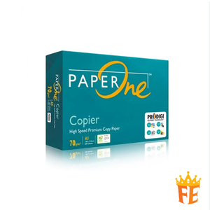 Vente chaude A4 qualité copie papier 80 GSM et 70 grammes à bas prix Stock maintenant disponible! - Product Image 4