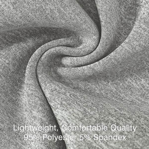 Venta al por mayor OEM personalizado deportes jogging hombres chándal ropa paquistaní fábrica OEM hombres chándal personalizado - Product Image 4