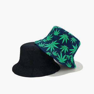 หมวกบักเก็ตแบบซับลิเมชั่นดีไซน์ใหม่สำหรับเด็กชายเด็กหญิง หมวกกันแดดสำหรับเดินทางไปเที่ยวทะเล หมวกบักเก็ตเด็กแบบซับลิเมชั่น - Product Image 1