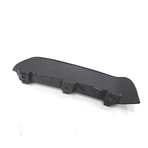 Moulure de pare-chocs avant LAND ROVER Discovery Sport (L550) FK72-17F018-A (14>18) - Product Image 2
