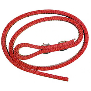 Sangle de rechange Gedore pour clé à sangle 490 mm - Product Image 2