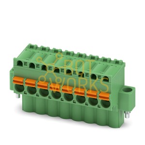 Phoenix Contact 1910267 - Nuovo - Product Image 1