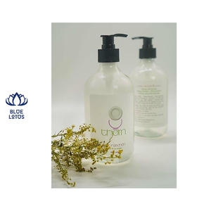 Líquido Lavavajillas Herbal GEM, Gran Venta - Product Image 5