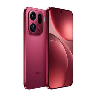 Oppo Find X9 Pro รุ่นจีน ซีพียูแบบ Octa Core แรม 12GB/รอม 512GB รองรับซิมคู่ ระบบ CDMA ชิปประมวลผล MTK รองรับเกมส์ฝรั่งเศสสองระบบ - Product Image 3