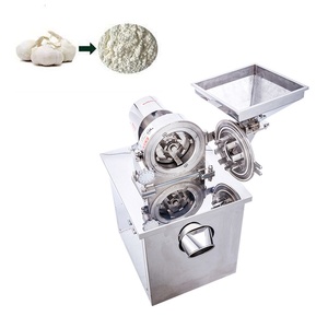 Broyeur à poivre personnalisé de haute qualité, moulin à grains commercial pour la vente en gros - Product Image 5
