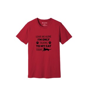 Round Neck <b>men's</b> T-Shirt 100% Cotton/Cotton Blend 180gsm Summer Jersey Breathable Solid Color Custom Logo print Regular fit - Product Image 4