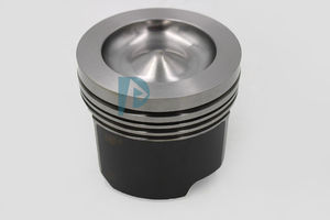 Pièces de moteur diesel pour chargeuse 972H, pièces de moteur C13, piston 322-0329 3220329 265-1313 2651313 197-9383 1979383 - Product Image 2