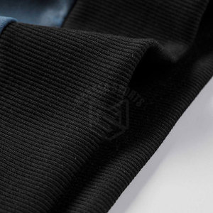 เสื้อฮู้ดสำหรับผู้ชายเสื้อฮู้ดผ้าคอตตอน100% สำหรับผู้ชาย - Product Image 6