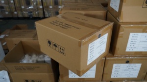 For <b>1L</b> 1000ML <b>Water</b>-Based Pigment for for Digital Printing on for Pet Film for 4720 I3200 Xp600 Printers - Product Image 4