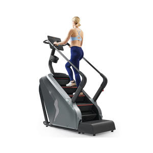 Monte-escalier disponible en gros pour les grossistes et les exportateurs - Product Image 5