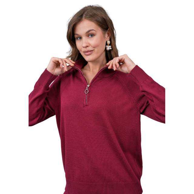 มณฑลเบอร์กันดี