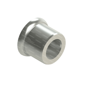 Remache RVRE01-100 para Renault / Peugeot DP0 y AL4, modelo anterior - Product Image 1