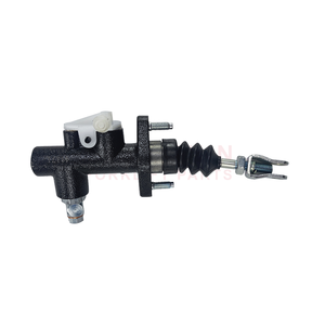 Brake Master <strong>Cylinder</strong> 7/8FD 2/3T for <strong>Forklift</strong> <strong>USED</strong> for 7/8FD 2/3T - Product Image 4