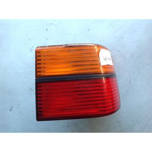 ไฟท้ายขวา VOLKSWAGEN Vento รุ่นที่ 1 (92>98) - Product Image 1