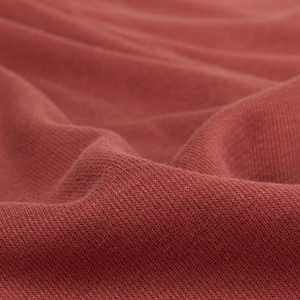 Pantalones cortos de algodón para mujer, pantalones modernos de moda, pantalones holgados de algodón para niñas de Pakistán, pantalones cómodos de salón - Product Image 3