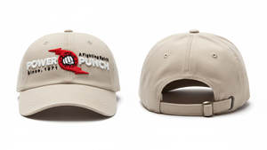 Gorra de Béisbol Unisex de 5 Paneles, Deportiva e Informal, de Alta Calidad, con Bordado 3D Personalizado, Color Sólido, para las Cuatro Estaciones - Product Image 6