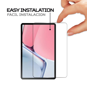 T20 Doogee อุปกรณ์ป้องกันหน้าจออัลตร้าพร้อมคุณสมบัติ antishock - Product Image 3